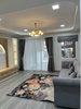 listing thumbnail image 11