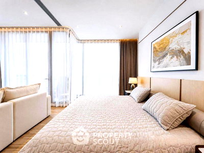 ขายคอนโด : คอนโด 1-ห้องนอน ที่ อารมณ์ วงศ์อมาตย์ ใกล้ ปราสาทสัจธรรม (ID 3039490)