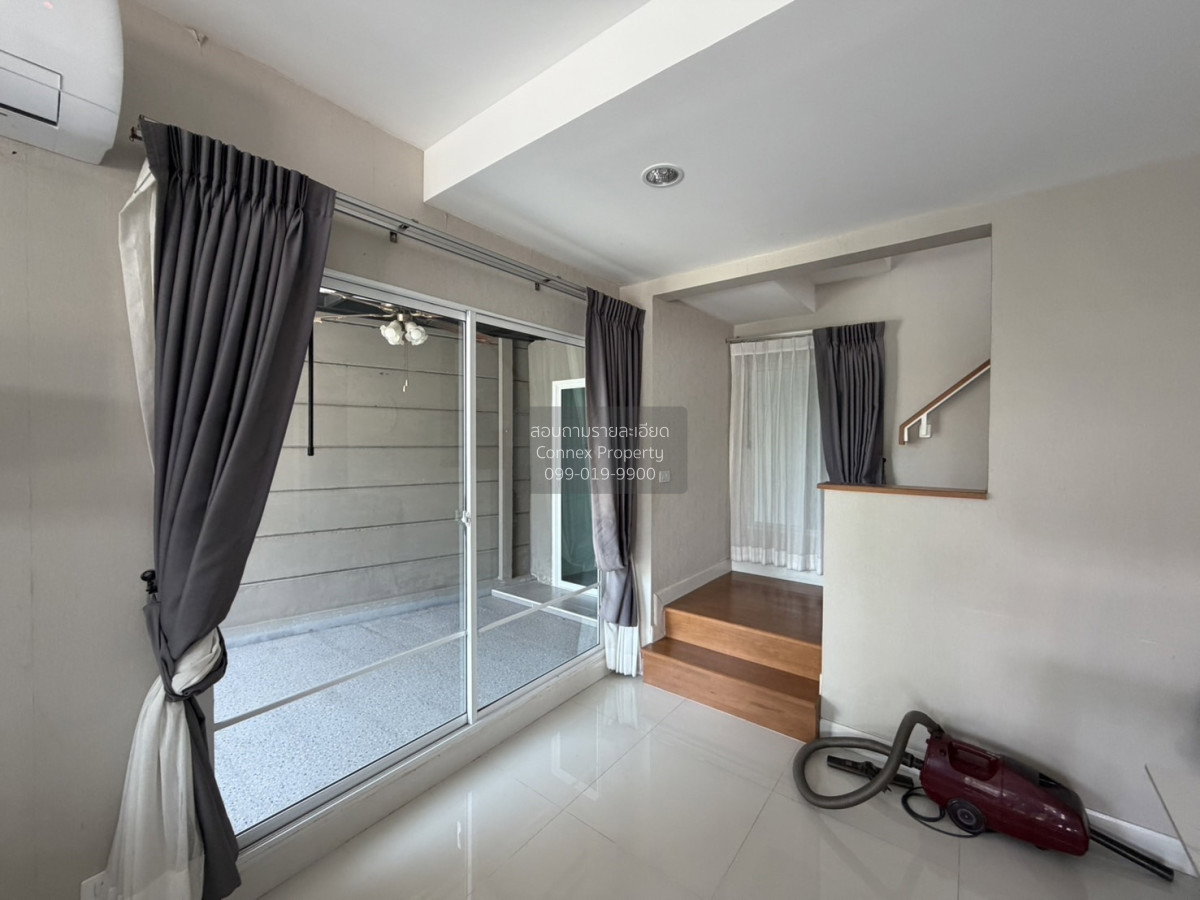 รูป ขายบ้าน  ภัสสร เกาะเเก้ว - ภูเก็ต เกาะแก้ว เมืองภูเก็ต ภูเก็ต CX-179028 ✅ ทักไลน์ @connexproperty ตอบทันที ทีมงานมืออาชีพ ✅ - รูปที่ 8/12