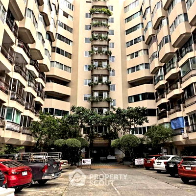 Condos for sale : 1-BR Condo For Sale At Hill Side Condominium 3, Nimmanhaemin (ID 3362303)