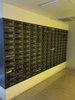 listing thumbnail image 44