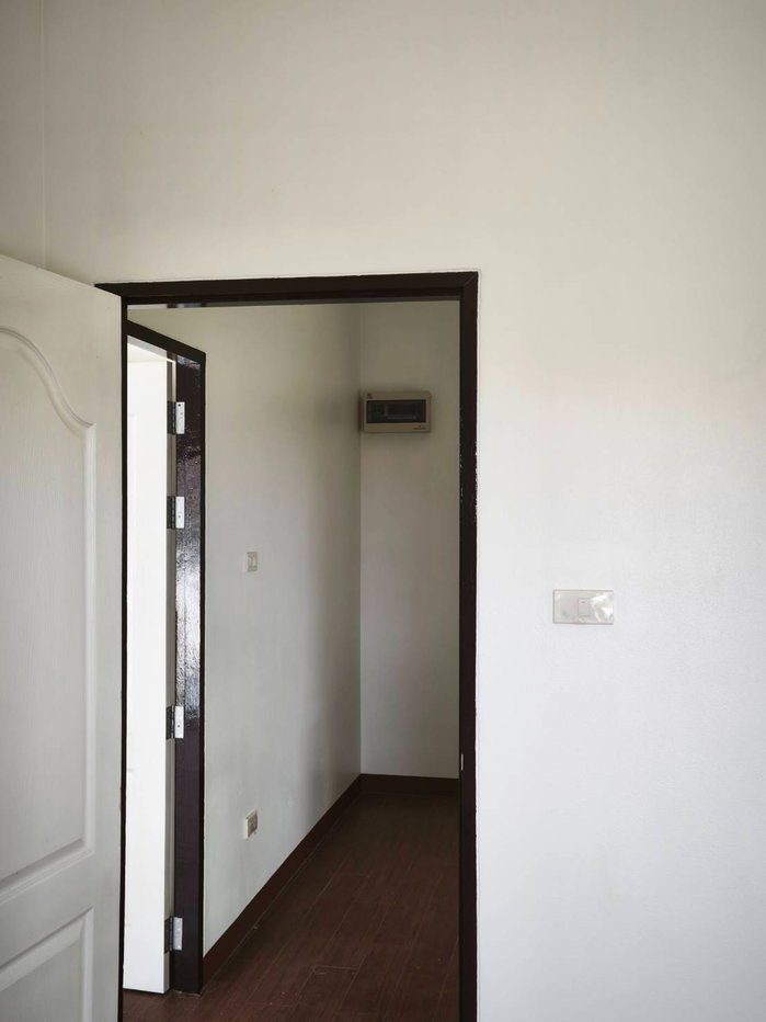รูป บ้านเดี่ยว จ.เชียงราย เจ้าของขายเอง ไม่รับเอเจนซี่ ไม่รับนายหน้า - รูปที่ 5/21