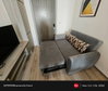 listing thumbnail image 15