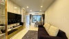 listing thumbnail image 3