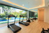 listing thumbnail image 11