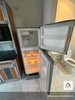 listing thumbnail image 5