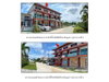 listing thumbnail image 2