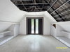 listing thumbnail image 29