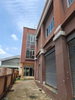 listing thumbnail image 10
