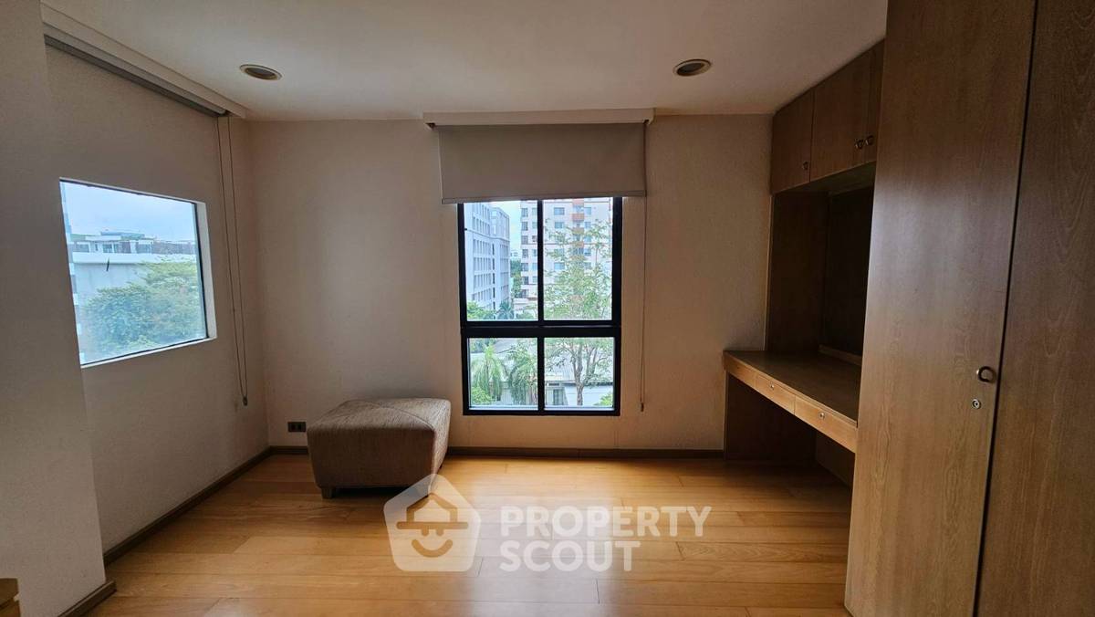 picture 2-BR Condo at Icon 2 Condominium close to Thong Lo (ID 3361220) - 7/10