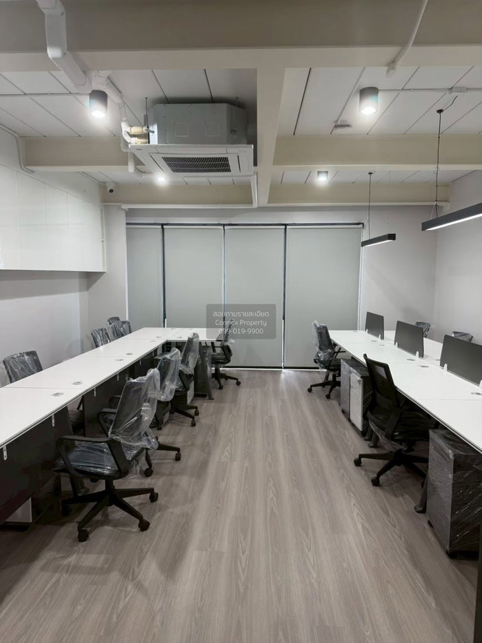 รูป เช่าโฮมออฟฟิศ เดอะ ไพรด์ พัฒนาการ 30 สวนหลวง เขต สวนหลวง กรุงเทพ CX-178437 ✅ ทักไลน์ @connexproperty ตอบทันที ทีมงานมืออาชีพ ✅ - รูปที่ 3/8