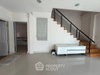 listing thumbnail image 21