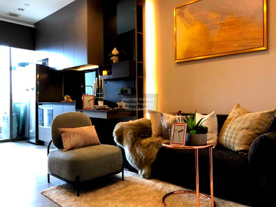 Condos for rent : For Rent Condo , The Room Sukhumvit 69 , BTS-Phra Khanong , Phra Khanong , Watthana , Bangkok , CX-179020 ✅ Live chat with us ADD LINE @connexproperty ✅