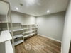 listing thumbnail image 44