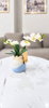 listing thumbnail image 13