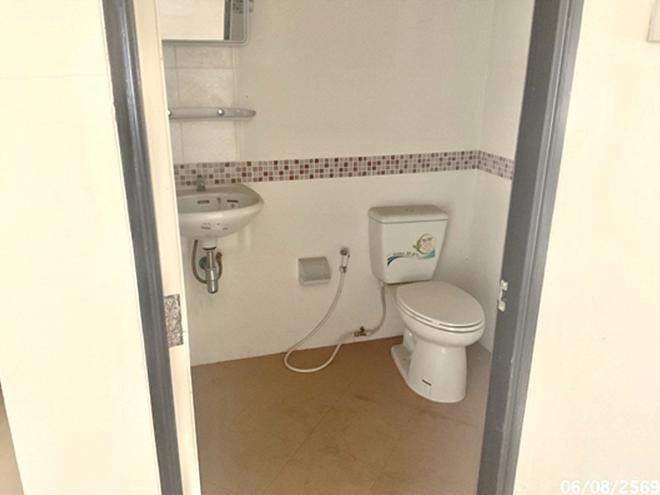 picture SHOP HOUSE 22 Sq.w. Pran Buri Prachaubkirikhan for 2.5M - 14/31