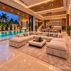 listing thumbnail image 8