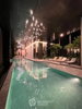 listing thumbnail image 25
