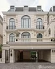 listing thumbnail image 21
