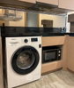 listing thumbnail image 2