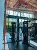 listing thumbnail image 21