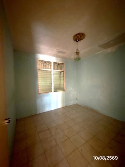 picture TOWN HOUSE 18 Sq.w. Lam Luk Ka Pathumthani for 750,000 - 8/31