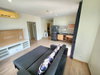 listing thumbnail image 44
