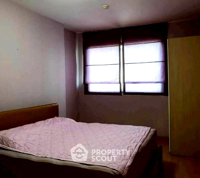 Condos for rent : 1-BR Condo at Supalai Premier Place Asok near MRT Phetchaburi (ID 2910969)