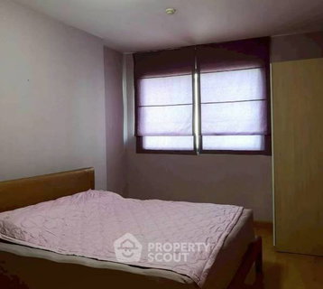 รูปภาพ คอนโด 1-ห้องนอน ที่ ศุภาลัย พรีเมียร์ เพลส อโศก ใกล้ MRT เพชรบุรี (ID 2910969)