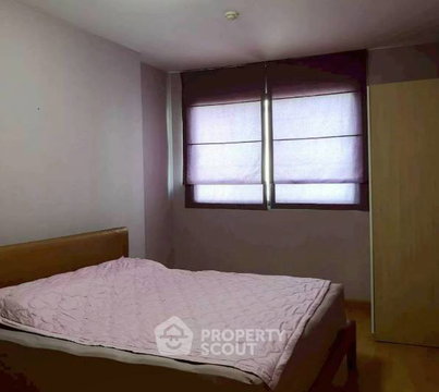 คอนโด 1-ห้องนอน ที่ ศุภาลัย พรีเมียร์ เพลส อโศก ใกล้ MRT เพชรบุรี (ID 2910969)