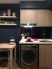 listing thumbnail image 4