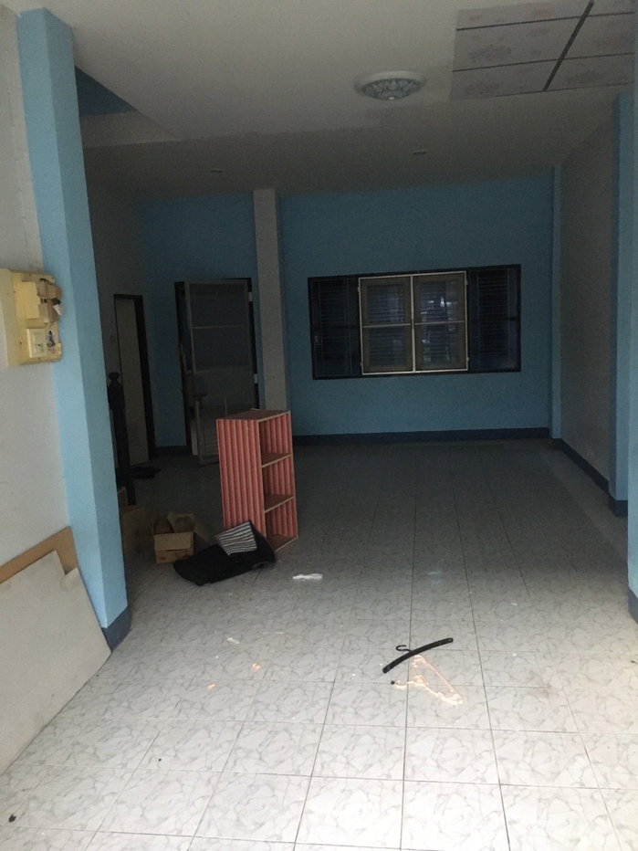 picture LAND 24.4 Sq.w. Muang Surat Thani Surat Thani for 1.5M - 4/4