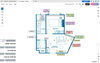 listing thumbnail image 15