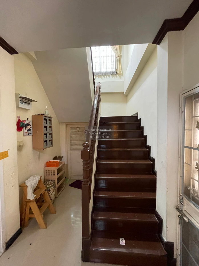 รูป ขายบ้าน  นาราพาร์ค บางคูเวียง บางกรวย นนทบุรี CX-178672 ✅ ทักไลน์ @connexproperty ตอบทันที ทีมงานมืออาชีพ ✅ - รูปที่ 10/12