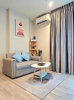listing thumbnail image 4