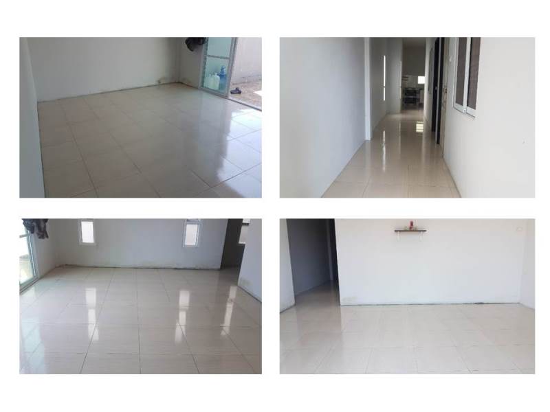 picture HOME 47.5 Sq.w. Hat Yai Songkhla for 1.5M - 5/6