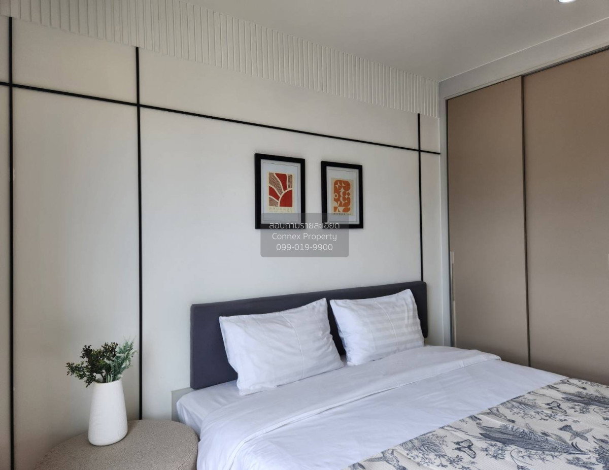 รูป เช่าคอนโด ซีเคป คอนโด เชิงทะเล ถลาง ภูเก็ต CX-178174 ✅ ทักไลน์ @connexproperty ตอบทันที ทีมงานมืออาชีพ ✅ - รูปที่ 2/6