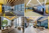 listing thumbnail image 8