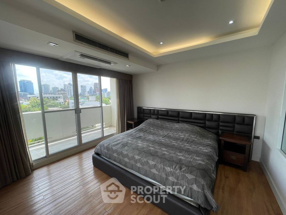 รูป คอนโด 5-ห้องนอน ที่ บ้าน สุขุมวิท ใกล้ BTS ทองหล่อ (ID 2093824) - รูปที่ 25/49