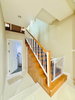 listing thumbnail image 3