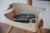 listing thumbnail image 37