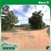 listing thumbnail image 16