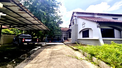 บ้านเดี่ยว บางบัวทอง นนทบุรี : ขายบ้าน  ชลลดา บางบัวทอง โสนลอย บางบัวทอง นนทบุรี CX-177792 ✅ ทักไลน์ @connexproperty ตอบทันที ทีมงานมืออาชีพ ✅