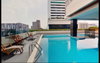 listing thumbnail image 26