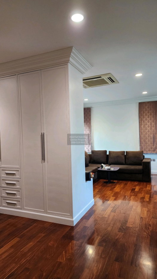 รูป ขายบ้าน แกรนด์ บางกอก บูเลอวาร์ด เพชรเกษม - ปิ่นเกล้า บางแคเหนือ เขต บางแค กรุงเทพ CX-178682 ✅ ทักไลน์ @connexproperty ตอบทันที ทีมงานมืออาชีพ ✅ - รูปที่ 6/12
