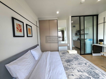 รูปภาพ 🔥🔥🔥 For Rent Condo , Zcape condo , Choeng Thale , Thalang , Phuket , CX-178174 ✅ Live chat with us ADD LINE @connexproperty ✅ 🔥🔥🔥