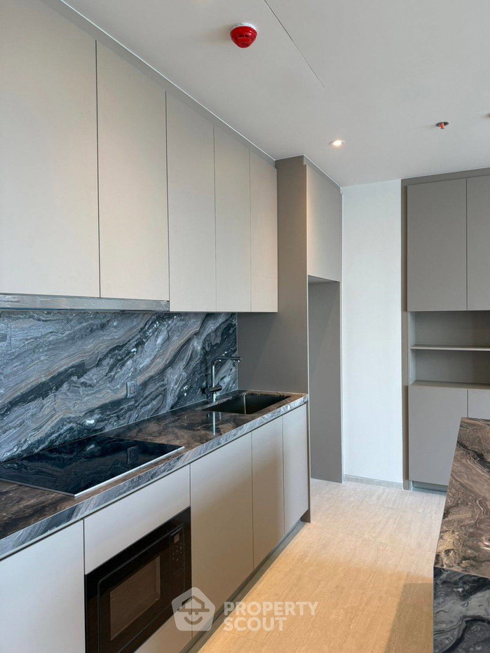picture 2-BR Condo at Via Ari near BTS Ari (ID 3362587) - 7/8