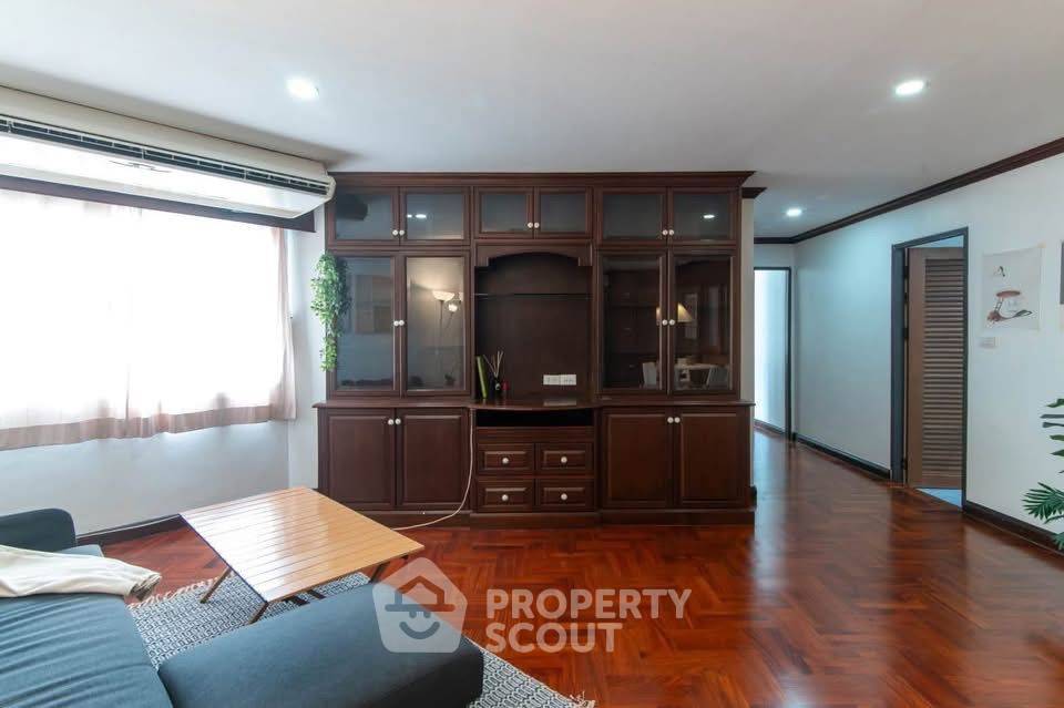 รูป คอนโด 3-ห้องนอน ที่ ฟอร์จูน คอนโดทาวน์ ใน ช่องนนทรี (ID 3362562) - รูปที่ 1/24