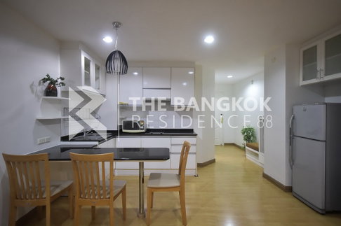 เซเรเน่ เพลส สุขุมวิท 24 (ธนาพัฒน์ 24) ใกล้ BTS สถานีพร้อมพงษ์ จองด่วนก่อนใคร