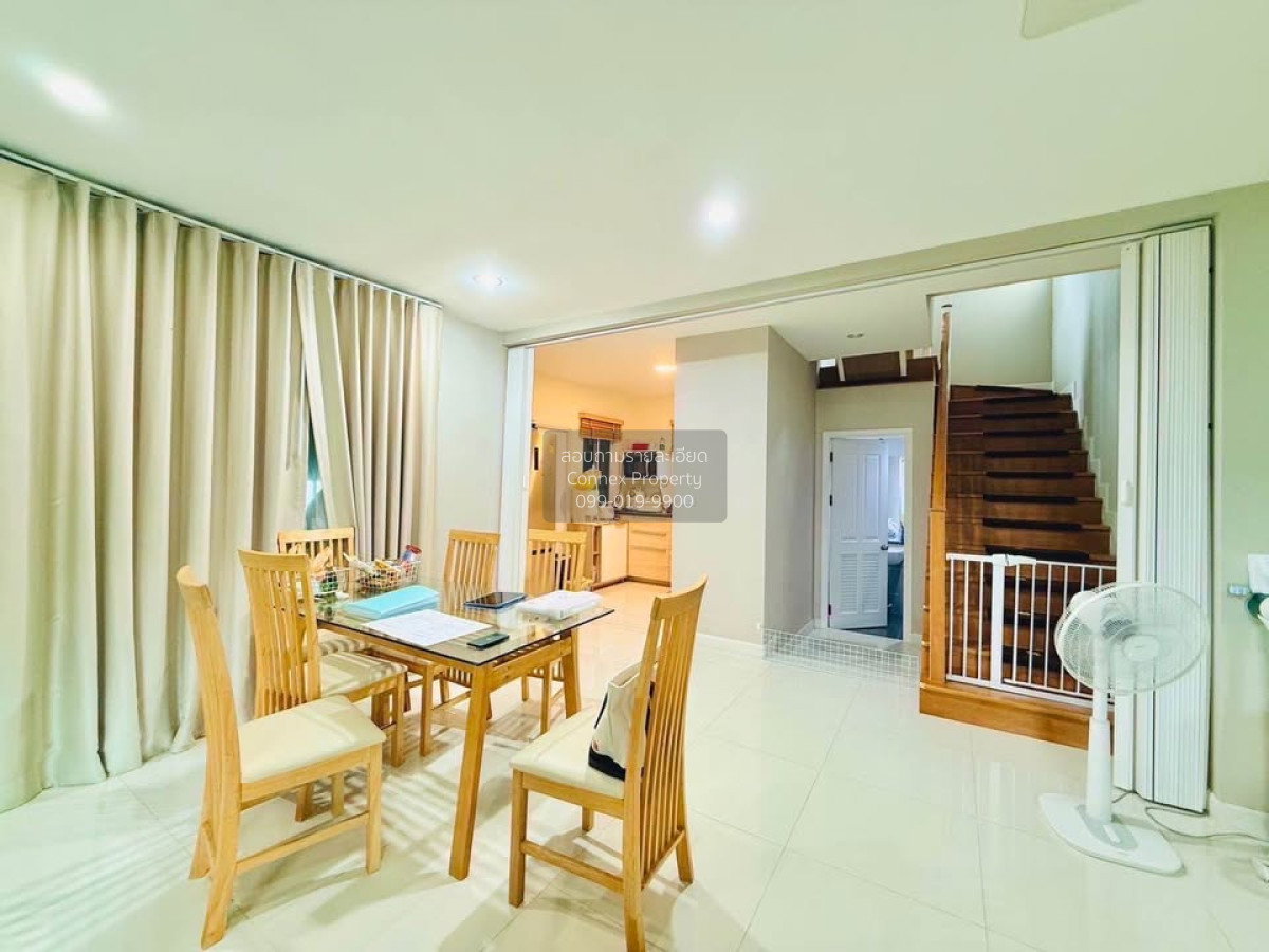 รูป ขายบ้าน ภัสสร เกาะเเก้ว - ภูเก็ต เกาะแก้ว เมืองภูเก็ต ภูเก็ต CX-178277 ✅ ทักไลน์ @connexproperty ตอบทันที ทีมงานมืออาชีพ ✅ - รูปที่ 5/12